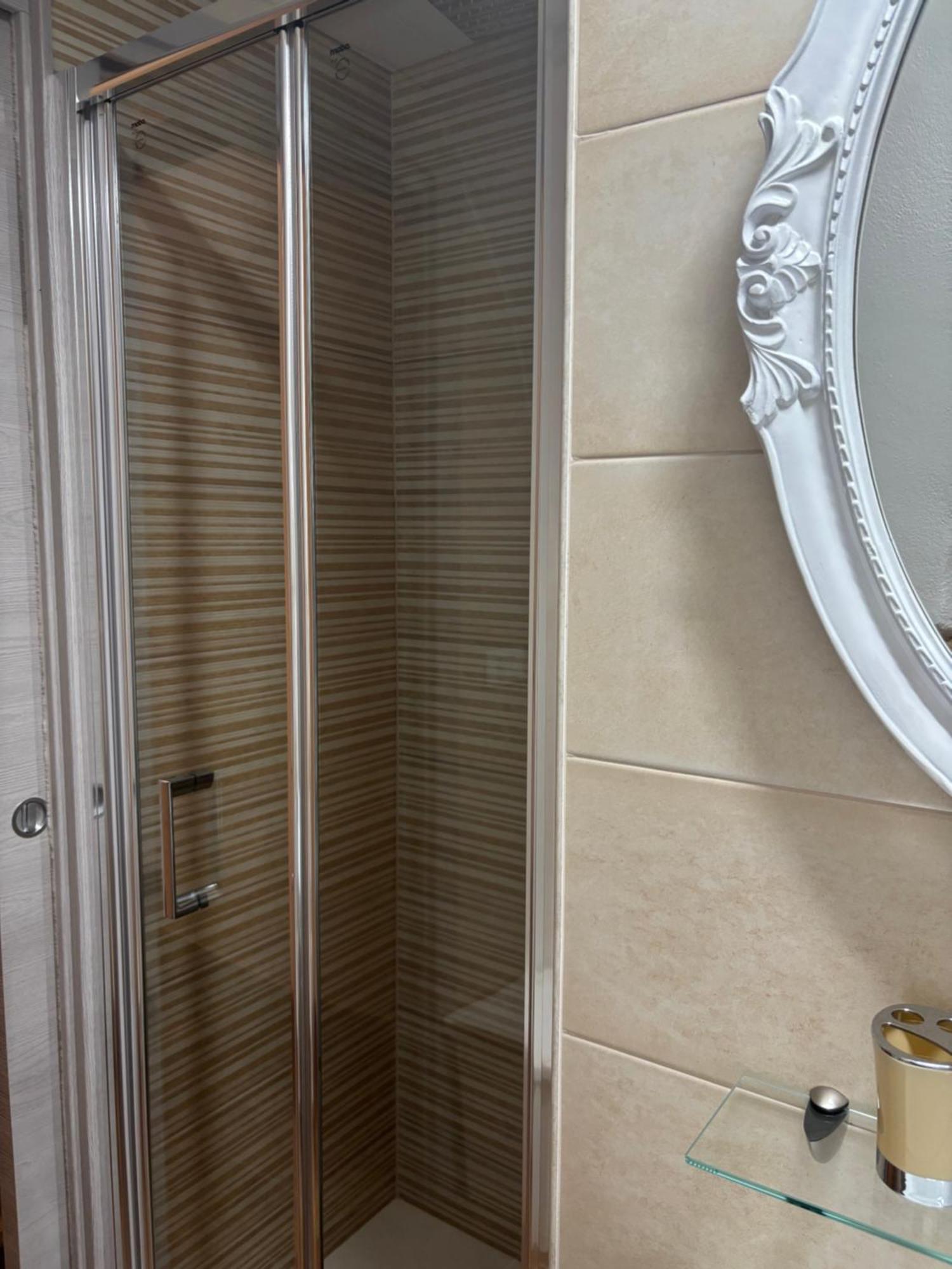 Апартаменты A Casa Di Laura Сан-Джованни-Ротондо Экстерьер фото